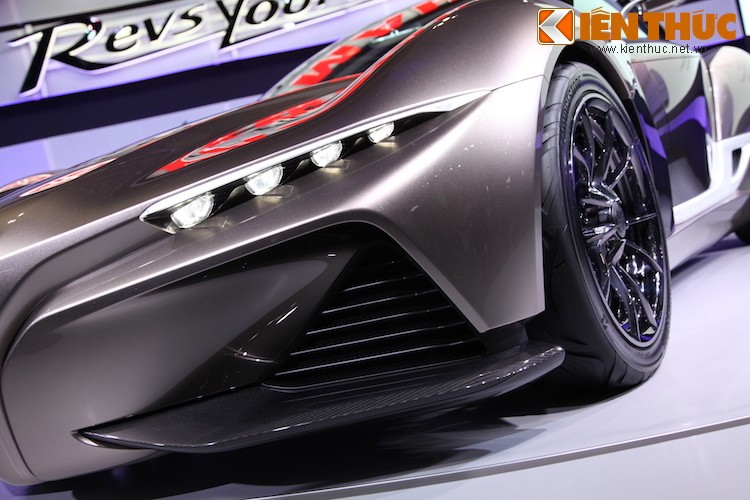 Tu A- Z mau SPORTS RIDE CONCEPT cua Yamaha motor-Hinh-3